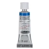 Schmincke Horadam akvarellfärg 5 ml – Prussian blue 492 | Akvarell- & Vattenfärger