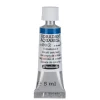Schmincke Horadam akvarellfärg 5 ml – Cobalt cerulean 499 | Akvarell- & Vattenfärger