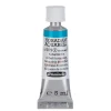 Schmincke Horadam akvarellfärg 5 ml – Cobalt green turquoise 510