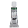 Schmincke Horadam akvarellfärg 5 ml – Viridian 513