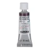 Schmincke Horadam akvarellfärg 5 ml – Perylene green 784