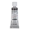 Schmincke Horadam akvarellfärg 5 ml – Graphite grey 788 | Akvarell- & Vattenfärger