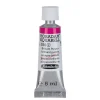 Schmincke Horadam akvarellfärg 5 ml – Brilliant purple 930