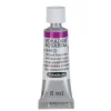 Schmincke Horadam akvarellfärg 5 ml – Brilliant red violet 940 | Akvarell- & Vattenfärger