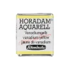 Schmincke Horadam akvarellfärg ½ kopp – Vanadium yellow 207