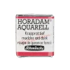 Schmincke Horadam akvarellfärg ½ kopp – Madder red dark 354 | Akvarell- & Vattenfärger
