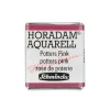 Schmincke Horadam akvarellfärg ½ kopp – Perylene violet 371