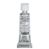 Schmincke Horadam Onetz / oxgalla naturligt vätmedel – tub 5 ml