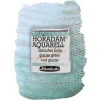 Schmincke Horadam Supergranulation ½ kopp – Glacier green 963 | Akvarell- & Vattenfärger
