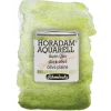 Schmincke Horadam Supergranulation ½ kopp – Shire olive 932 | Akvarell- & Vattenfärger