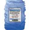 Schmincke Horadam Supergranulation ½ kopp – Deep sea green 954