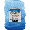 Schmincke Horadam Supergranulation ½ kopp – Glacier turquoise 962
