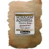 Schmincke Horadam Supergranulation ½ kopp – Glacier brown 964