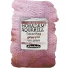 Schmincke Horadam Supergranulation ½ kopp – Galaxy violet 972