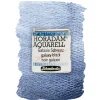 Schmincke Horadam Supergranulation ½ kopp – Galaxy black 975