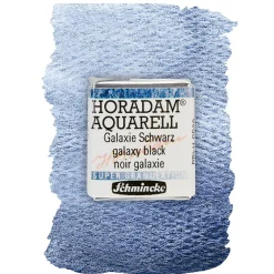 Schmincke Horadam Supergranulation ½ kopp – Galaxy black 975