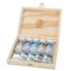 Schmincke Horadam Supergranulation set – Tundra 5 x 15 ml