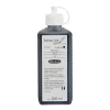 Schmincke Indian Ink 1912, svart tusch / bläck 250 ml