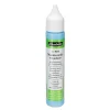 Schmincke Masking fluid / drawing gum coloured 25 ml | Målarmedier