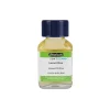 Schmincke Norma Blue Medium 60 ml Linseed Oil 50270 | Målarmedier