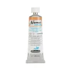 Schmincke Norma Blue vattenlöslig oljefärg 35 ml Burned ochre light 21220 | Oljefärger