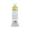 Schmincke Norma Blue vattenlöslig oljefärg 35 ml Cadmium yellow hue light 21239 | Oljefärger