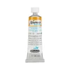 Schmincke Norma Blue vattenlöslig oljefärg 35 ml Indian yellow 21248