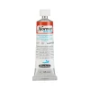 Schmincke Norma Blue vattenlöslig oljefärg 35 ml Cadmium red hue deep 21313