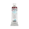 Schmincke Norma Blue vattenlöslig oljefärg 35 ml Ruby red 21346 | Oljefärger