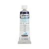 Schmincke Norma Blue vattenlöslig oljefärg 35 ml Prussian blue 21418