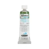 Schmincke Norma Blue vattenlöslig oljefärg 35 ml Natural light ochre 21600