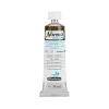 Schmincke Norma Blue vattenlöslig oljefärg 35 ml Natural umber 21622 | Oljefärger