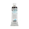 Schmincke Norma Blue vattenlöslig oljefärg 35 ml Vandyke brown 21626 | Oljefärger