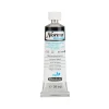 Schmincke Norma Blue vattenlöslig oljefärg 35 ml Paynes grey 21706