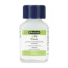 Schmincke Varnish Matt, skyddslack / fernissa för akrylfärg, 60 ml