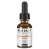 Schmincke Schminke Aqua Drop 30 ml Amber 620 | Akvarell- & Vattenfärger