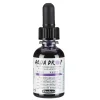 Schmincke Schminke Aqua Drop 30 ml Amethyst Violet 400