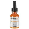 Schmincke Schminke Aqua Drop 30 ml Brilliant Orange 250 | Akvarell- & Vattenfärger