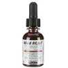 Schmincke Schminke Aqua Drop 30 ml Burnt Sienna 640 | Akvarell- & Vattenfärger