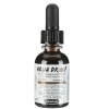 Schmincke Schminke Aqua Drop 30 ml Burnt Umber 660