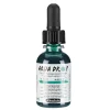 Schmincke Schminke Aqua Drop 30 ml Emerald Green 500