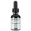 Schmincke Schminke Aqua Drop 30 ml Jade Green 550 | Akvarell- & Vattenfärger