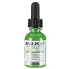 Schmincke Schminke Aqua Drop 30 ml May Green 580