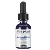 Schmincke Schminke Aqua Drop 30 ml Sapphire Blue 440 | Akvarell- & Vattenfärger