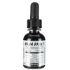 Schmincke Schminke Aqua Drop 30 ml Sepia 680