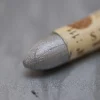 Sennelier Artist Oil Pastel oljepastellkrita Aluminium 111 | Kritor