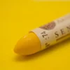 Sennelier Artist Oil Pastel oljepastellkrita Yellow lake 074 | Kritor