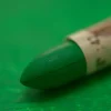 Sennelier Artist Oil Pastel oljepastellkrita Cinnabar green yellow 042 | Kritor