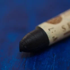 Sennelier Artist Oil Pastel oljepastellkrita Prussian blue 007 | Kritor