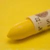 Sennelier Artist Oil Pastel oljepastellkrita Gold yellow 022 | Kritor